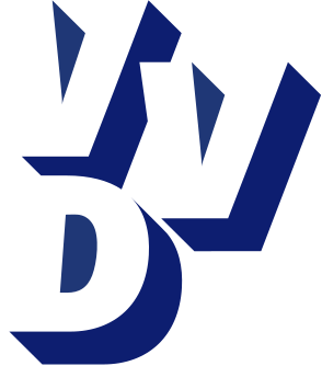 VVD Rijn- en Veenstreek